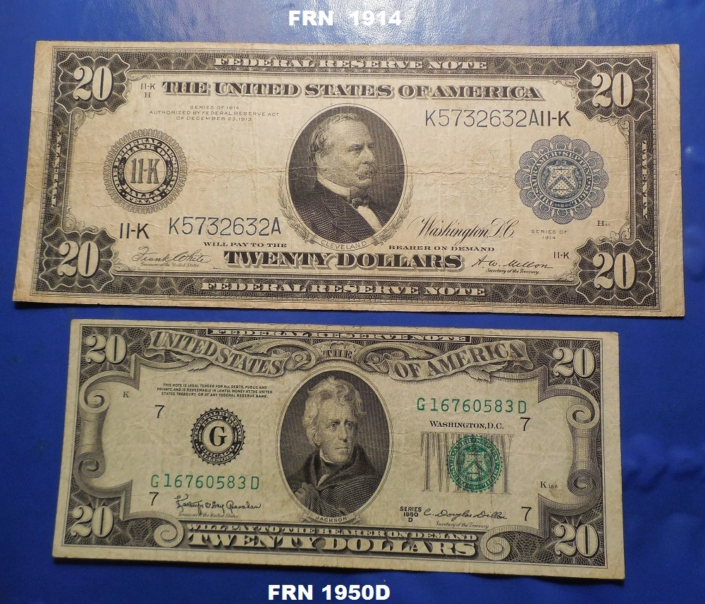Got-Any-Big-Notes?-Like-Big-In-Size-Not-As-In-Denomination