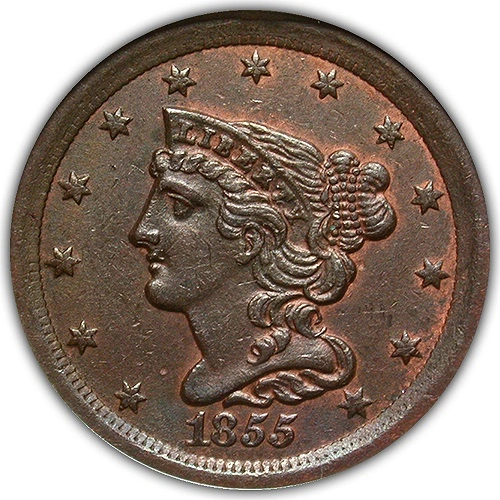 1855-US-Half-Cent-Help