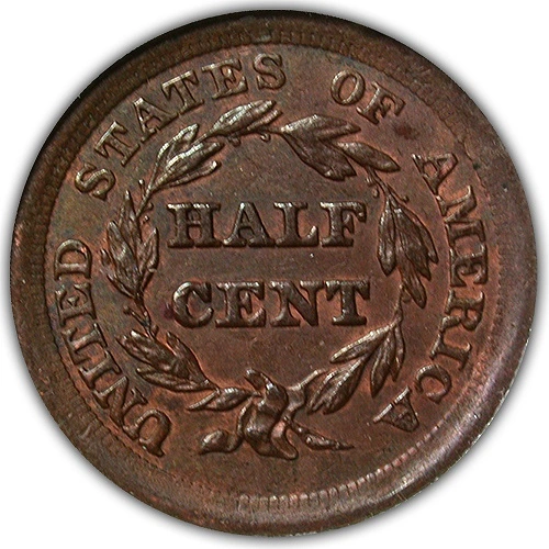 1855-US-Half-Cent-Help