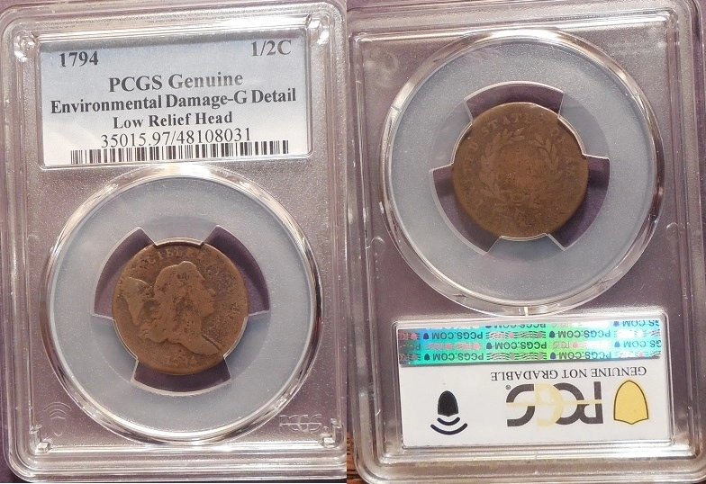 My-1794-US-Half-Cent