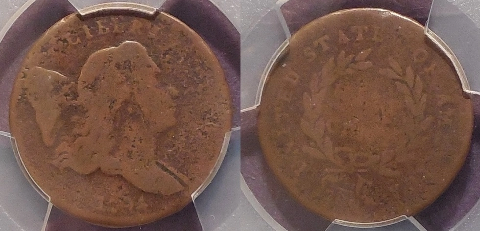 My-1794-US-Half-Cent
