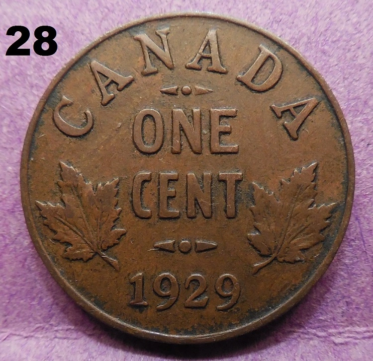 1929-Cent-High-Or-Low-9