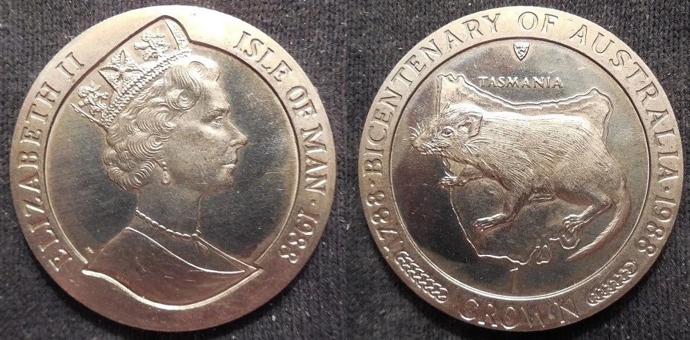 Post-Your-Coins-Representing-The-Animal-Kingdom.