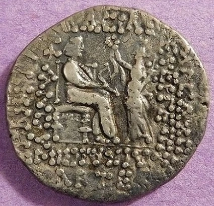 Around-The-World-With-Coins---A-Coin-Geography-Game