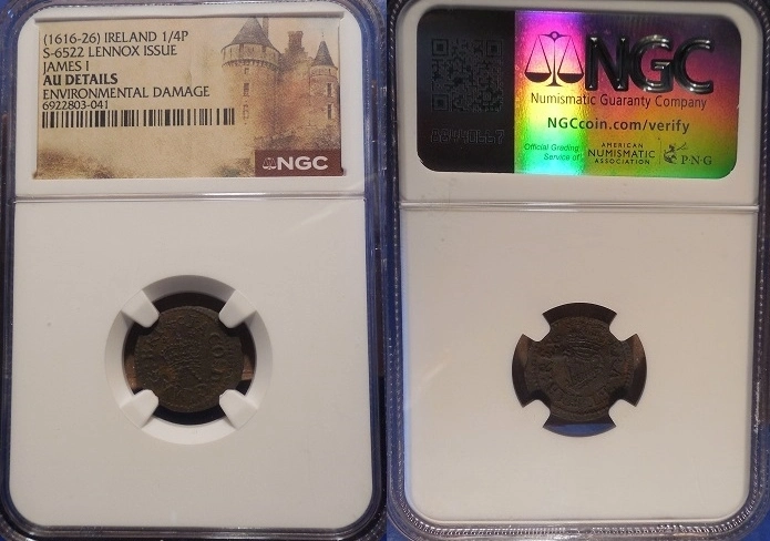 Post-Your-United-Kingdom-Great-Britain-Coin-Acquisitions.