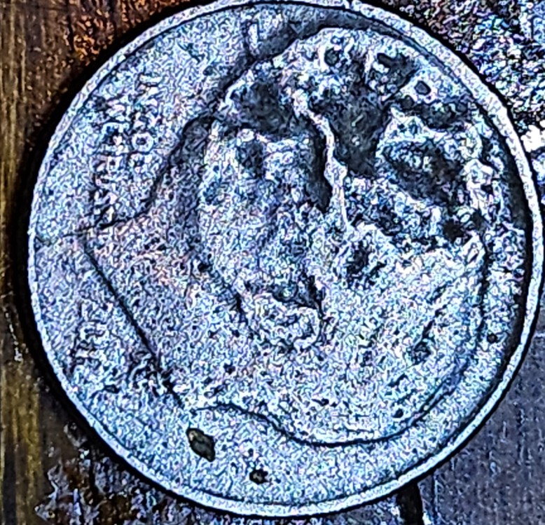 2012-Roosevelt-Dime-Minting-Error-Or-Not?