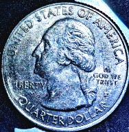 2018-Pictured-Rocks-Quarter-Error-Question?