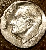1999-Error-Dime-Or-Is-A-Post-Damage?