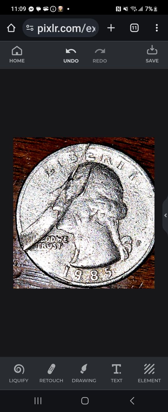 1985-P-Quarter:-Determining-Errors-From-Way-More-Experienced-Collectors