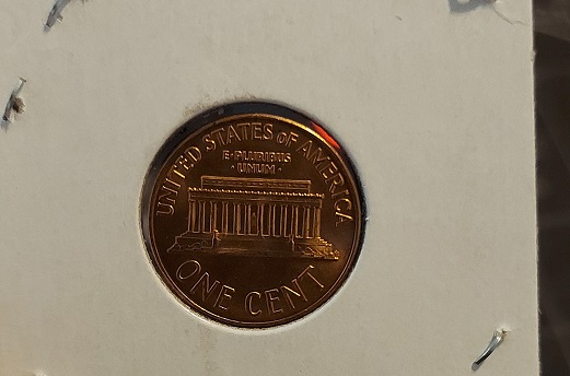 1960-