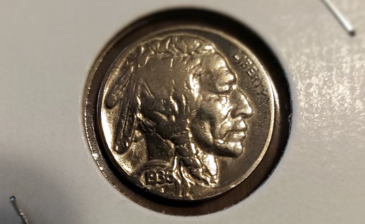 1936-F-Buffalo-Nickel-Variant?