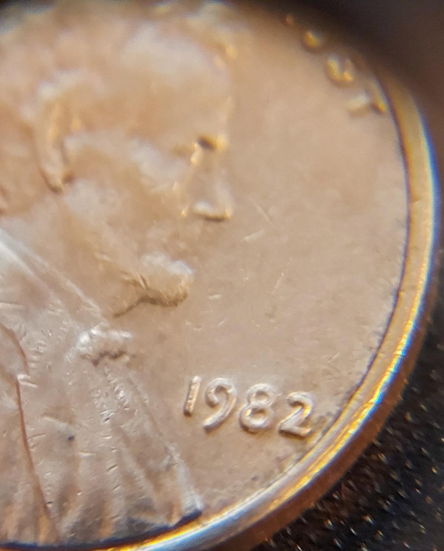 1982-Lincoln-Large-&-Small-Dates?