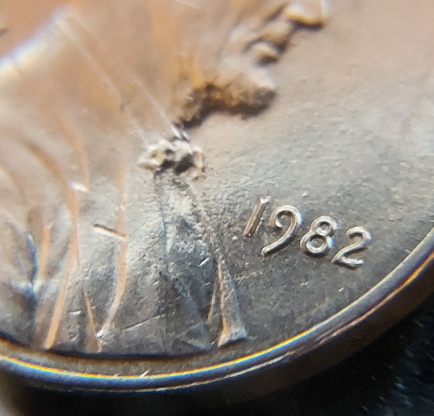 1982-Lincoln-Large-&-Small-Dates?