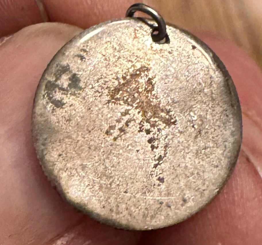 J-281-Fake?-Or-High-Dollar-Error