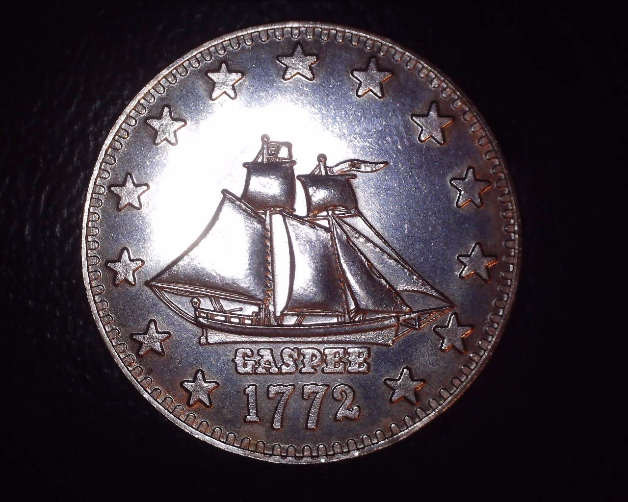 1772-1972-1-St-Blow-For-Freedom-Rhode-Island--Silver-Rare-Help?