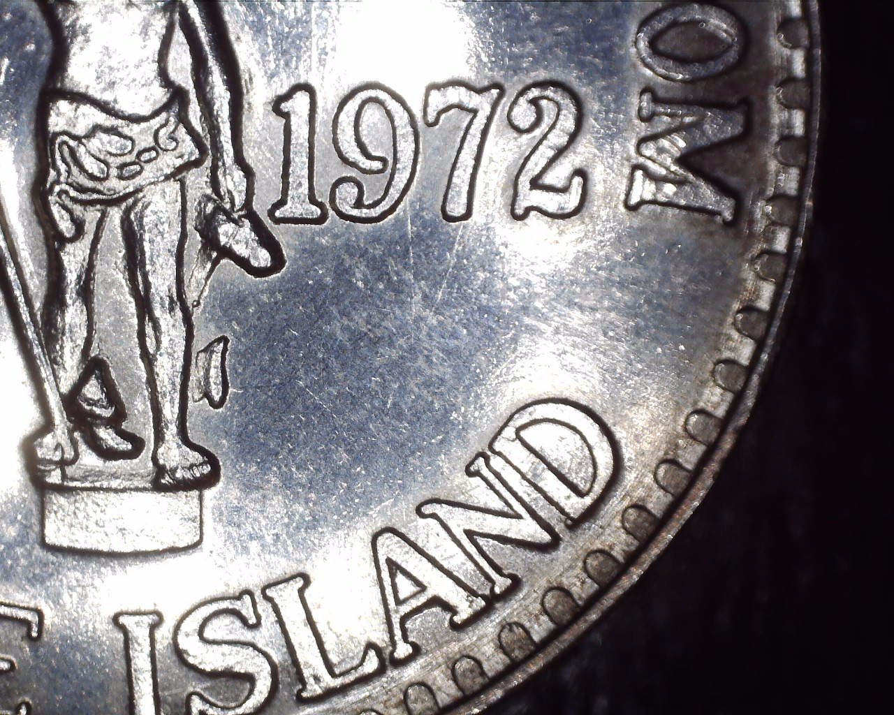 1772-1972-1-St-Blow-For-Freedom-Rhode-Island--Silver-Rare-Help?