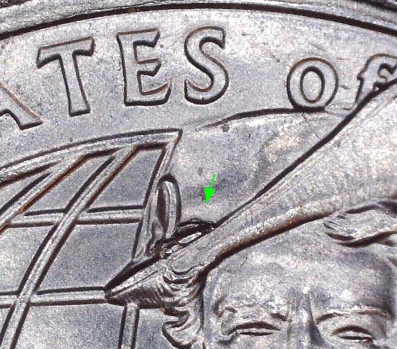2023-P-Quarter-DDO-&-DDR-Please-Give-Me-Your-Expertise-If-I'm�correct