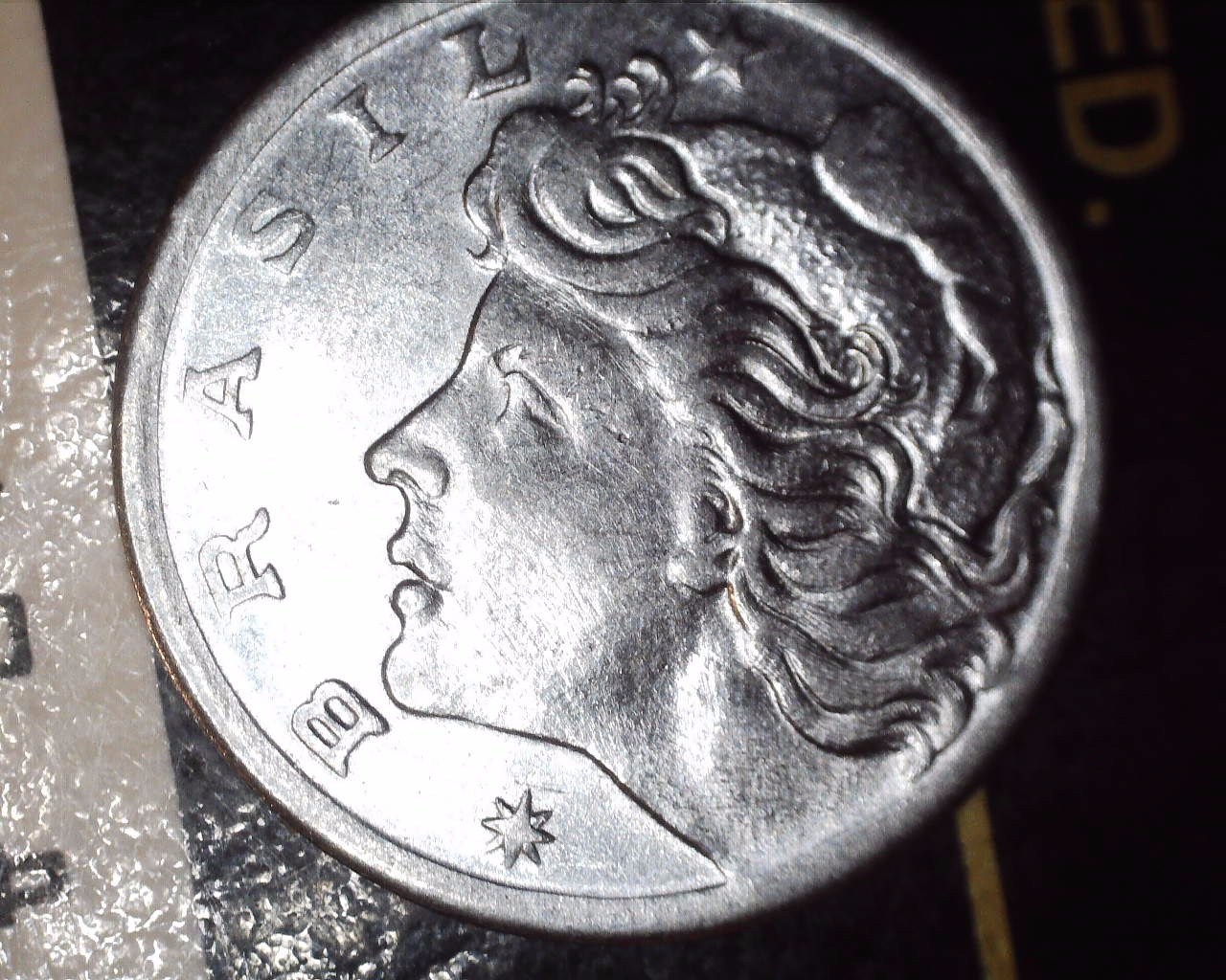 I-Was-Not-Sure-Of-Its-Location-/-1969-5-Centavos-Brazil-Error?