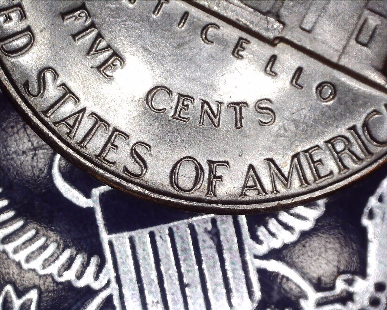 Possible-1965-Unc-Nickel-DDR?-Help,-I'm�trying-To-Get-This-Right