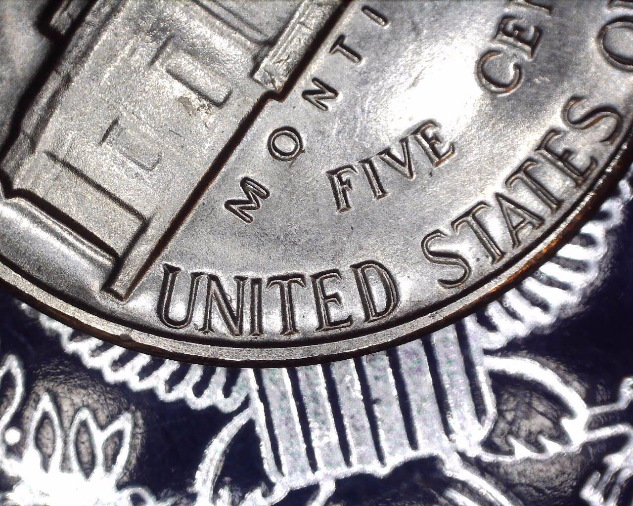 Possible-1965-Unc-Nickel-DDR?-Help,-I'm�trying-To-Get-This-Right