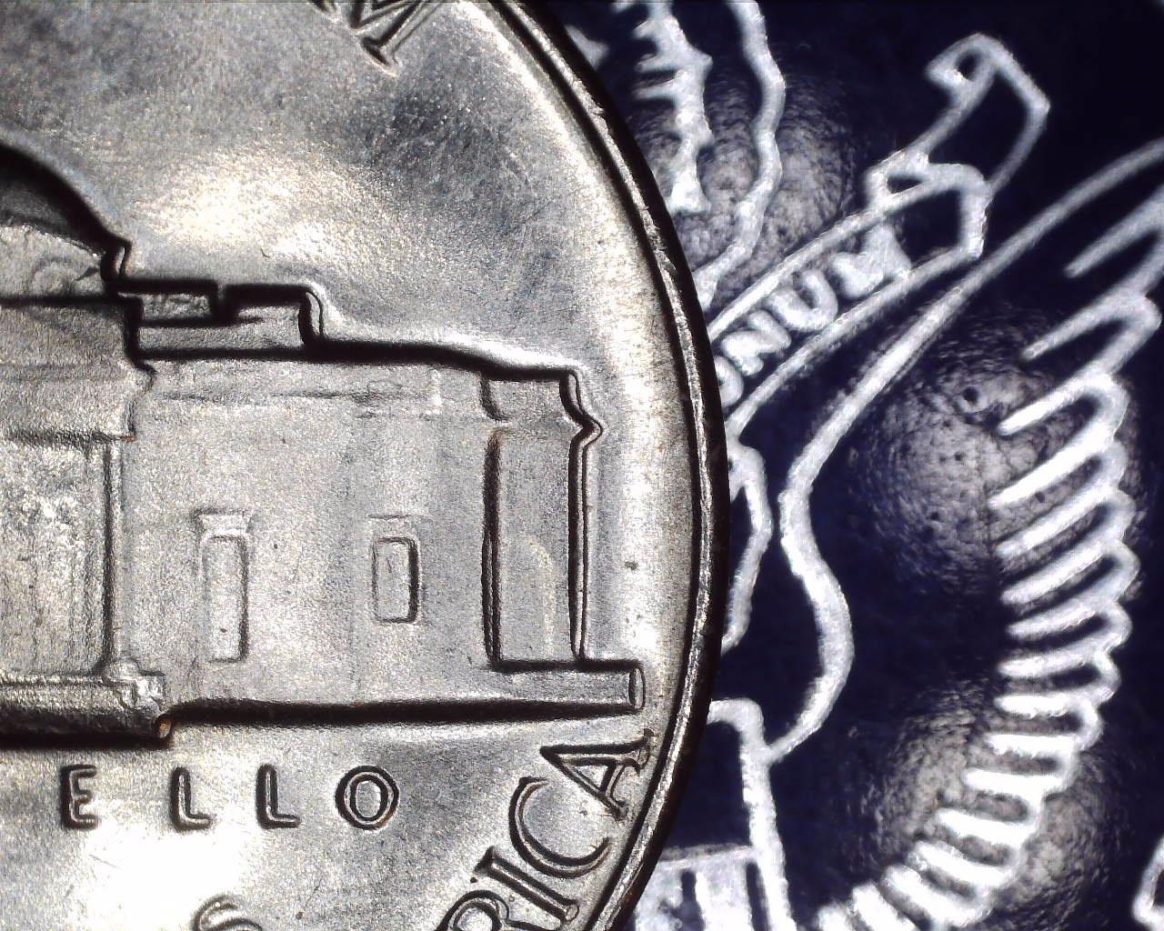 Possible-1965-Unc-Nickel-DDR?-Help,-I'm�trying-To-Get-This-Right