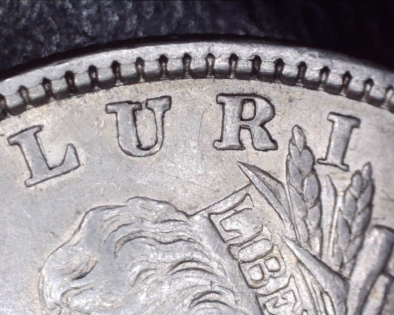 Please-Help-With-VAM-For-This-1878-P-Multi-VAM?