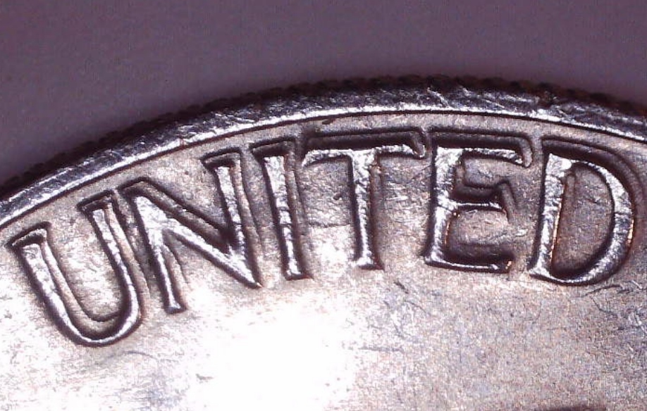 Eisenhower-Dollar-1976-1776-Crazy-Stike-Through-Error-Please-Advise