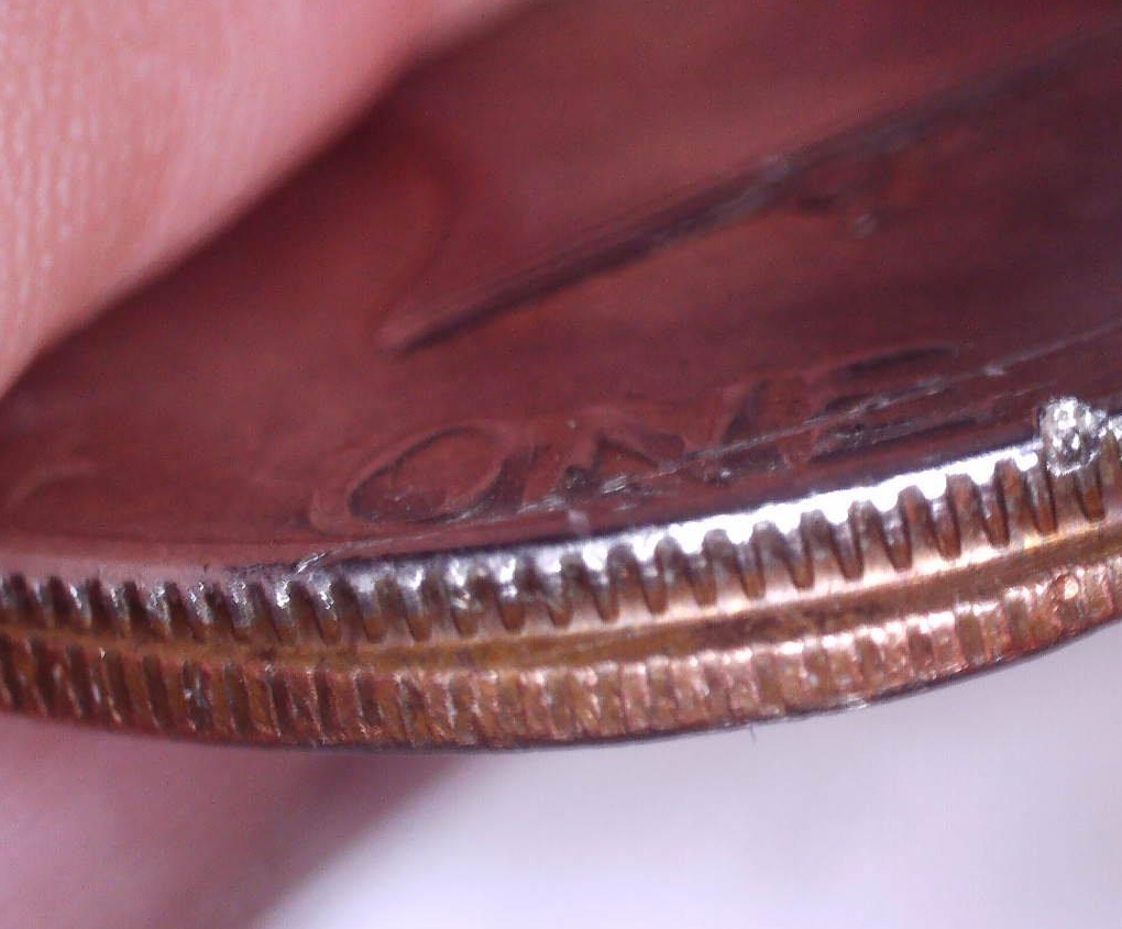 Eisenhower-Dollar-1976-1776-Crazy-Stike-Through-Error-Please-Advise