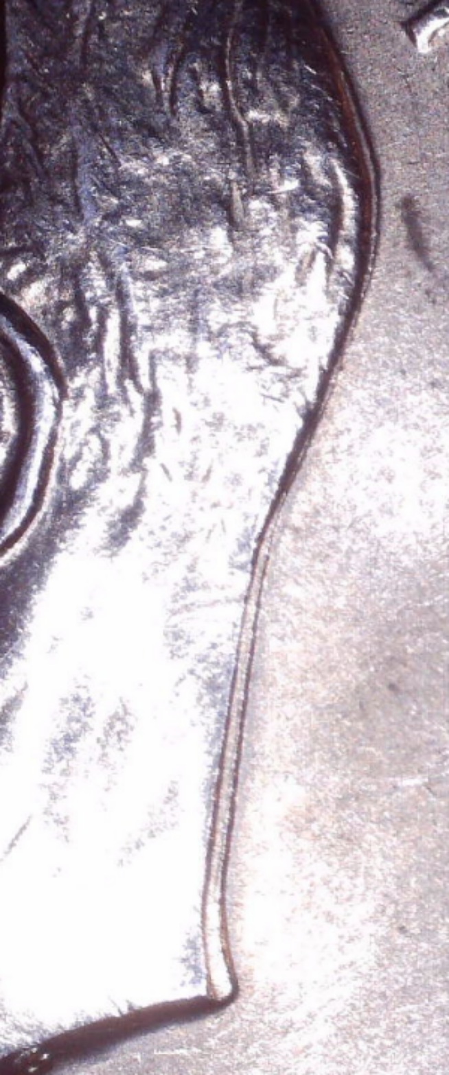 Eisenhower-Dollar-1976-1776-Crazy-Stike-Through-Error-Please-Advise
