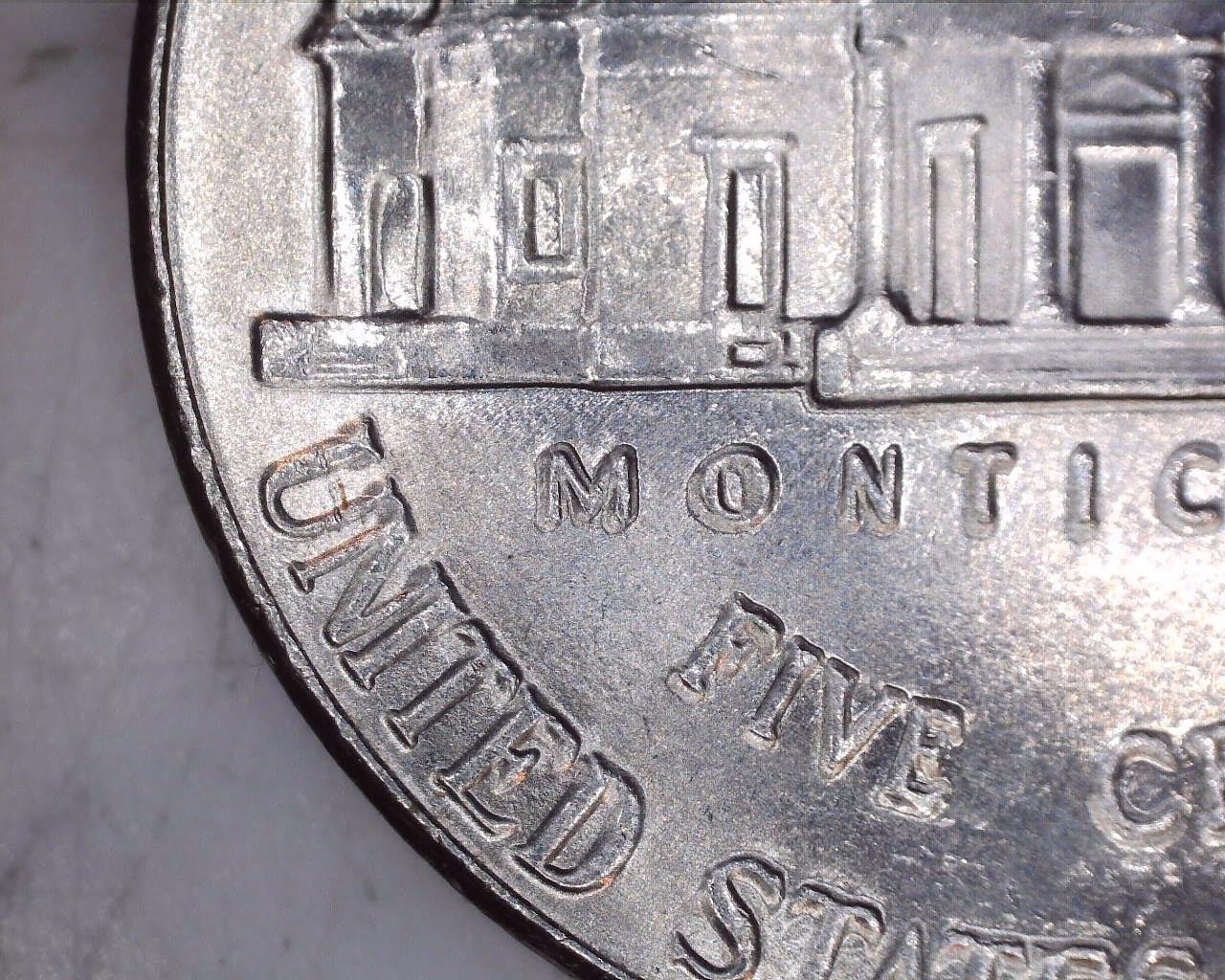 2023-D-Nickel-DDO-/-DDR-Possible-?gainga