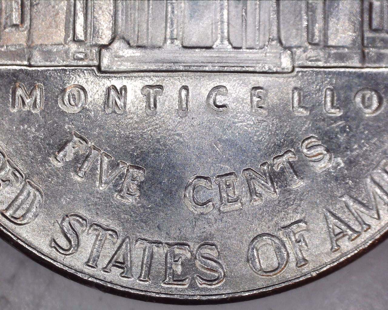 2023-D-Nickel-DDO-/-DDR-Possible-?gainga