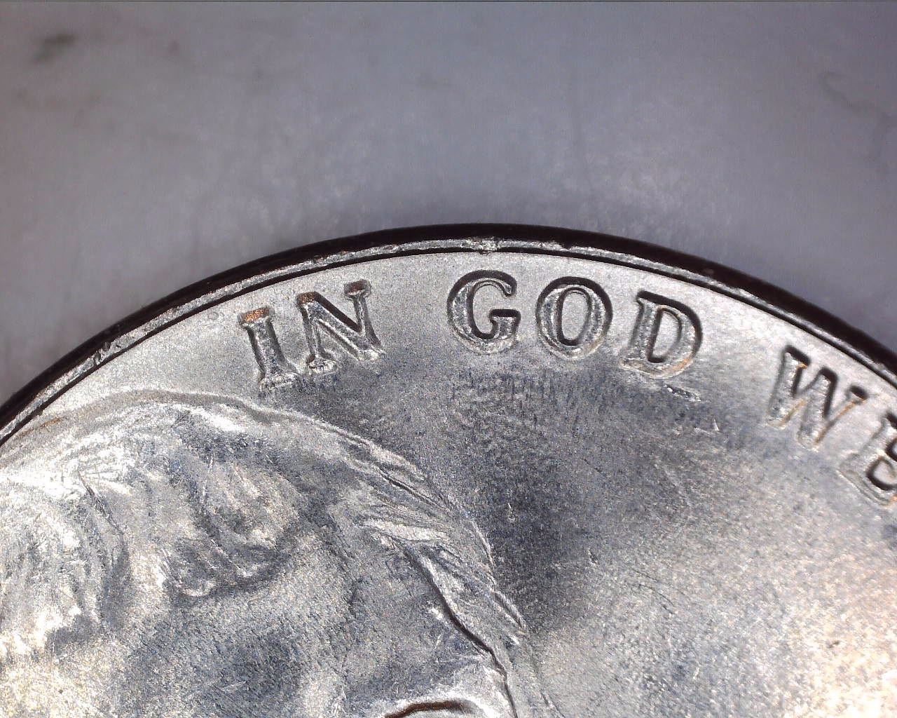 2023-D-Nickel-DDO-/-DDR-Possible-?gainga