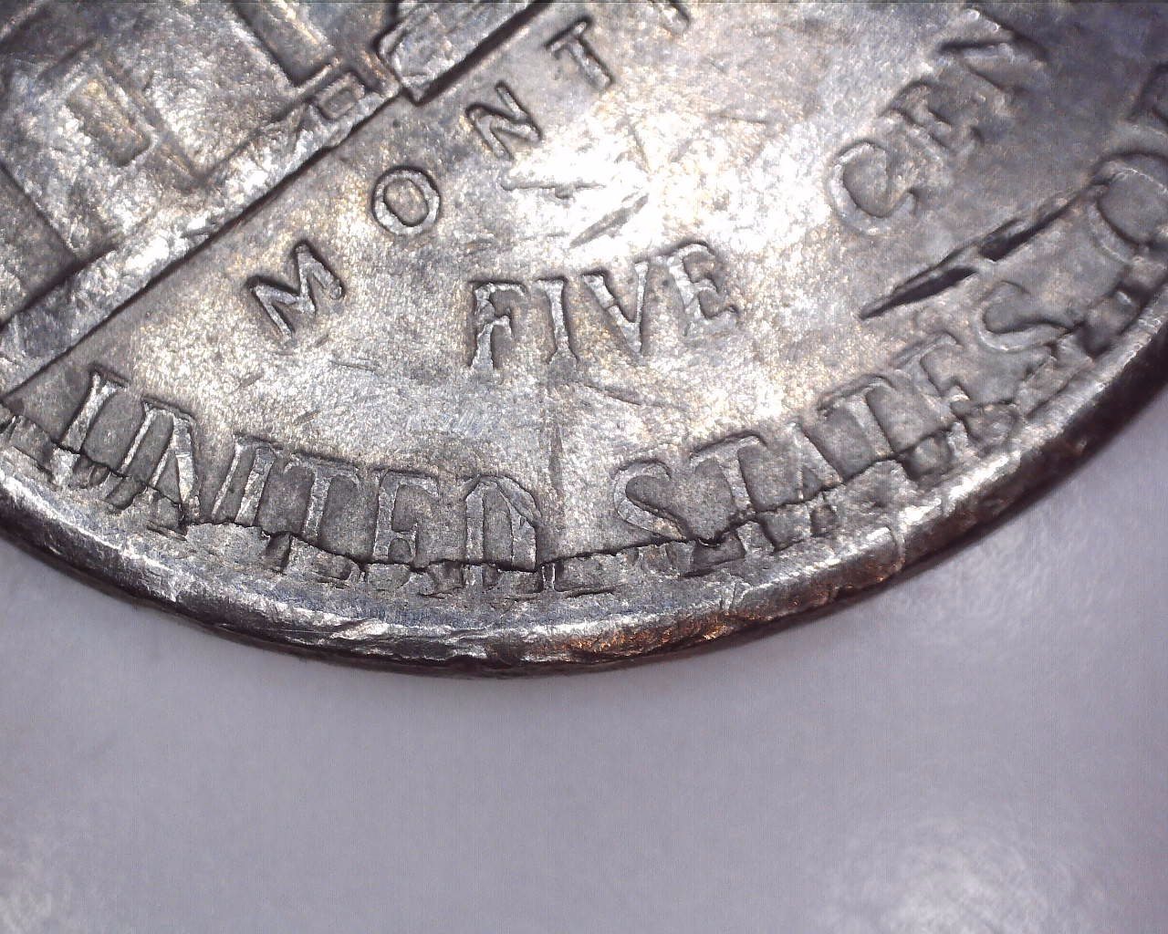 2003-P-Nickel-Error-Have-No-Idea-What-Type-Of-Error-To-Call-It