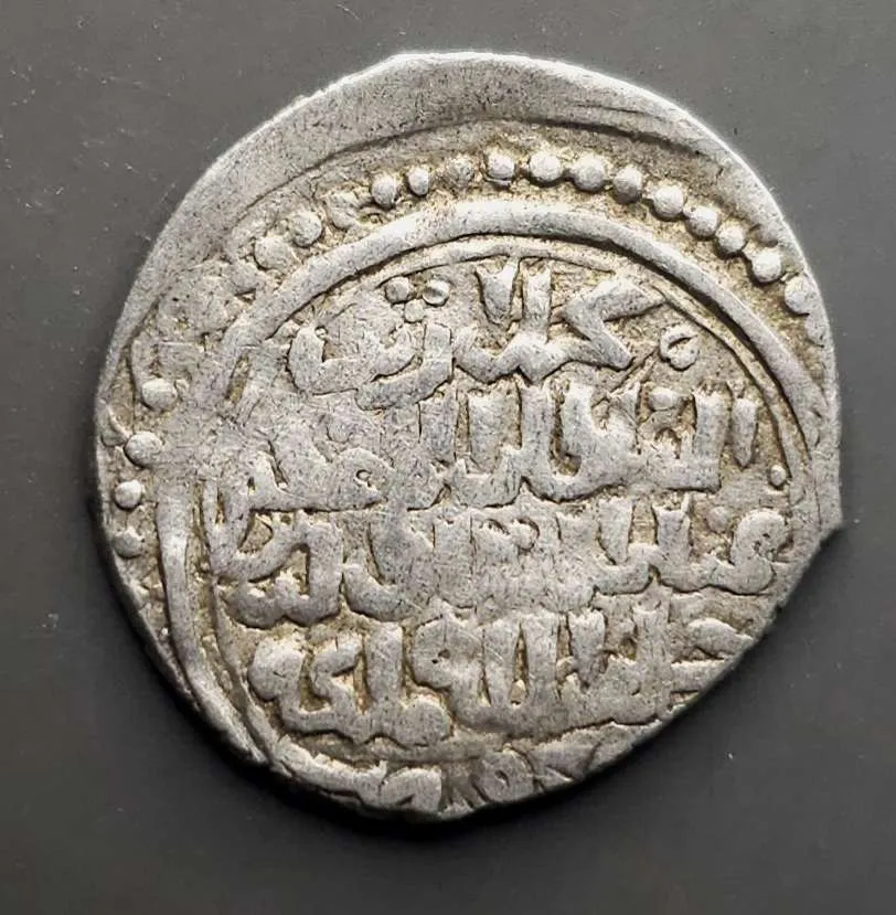 Help-ID-Islamic-Silver-1
