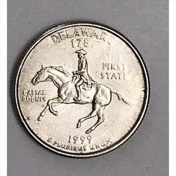 Need-Help!-Interesting-Looking-US-State-Quarters-Found-In-Pocket-Change.