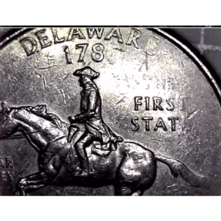 Need-Help!-Interesting-Looking-US-State-Quarters-Found-In-Pocket-Change.