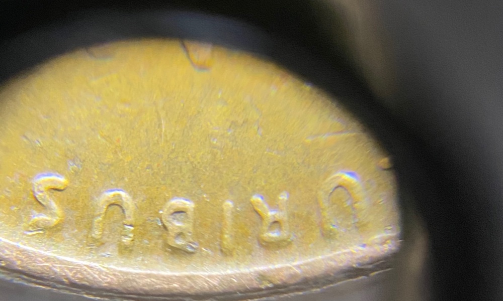 1947-D-Wheat-Penny-DDO?