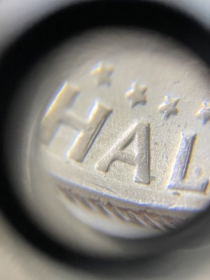 1974-Kennedy-Half-Dollar-DDR?