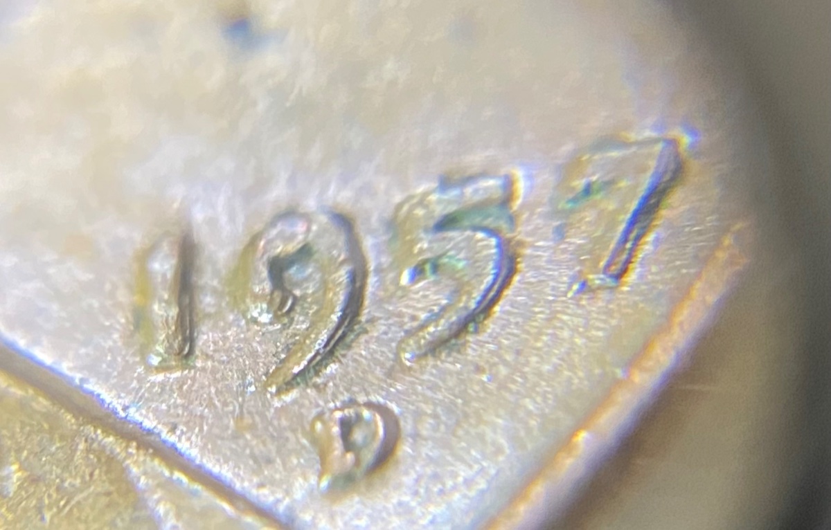 1957-D-Wheat-Penny-DDO-?