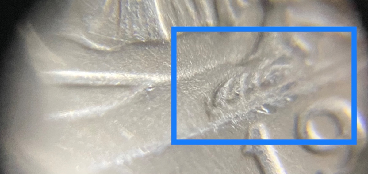 1990-American-Eagle-DDO-Missing-Toe?