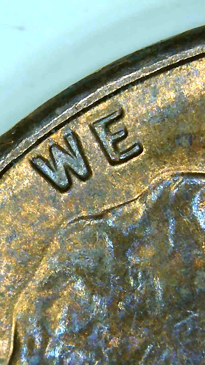 1958-Wheat-Penny-Tripled-Die-?-New-Photo