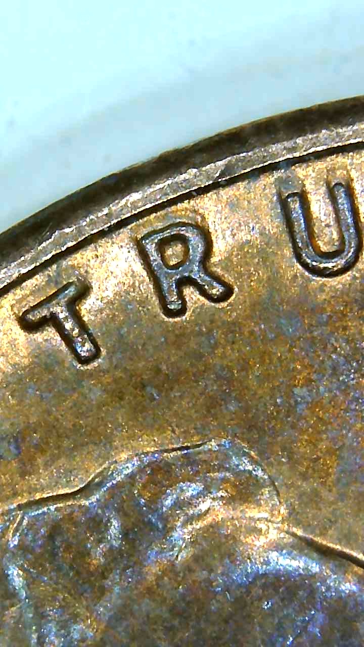 1958-Wheat-Penny-Tripled-Die-?-New-Photo