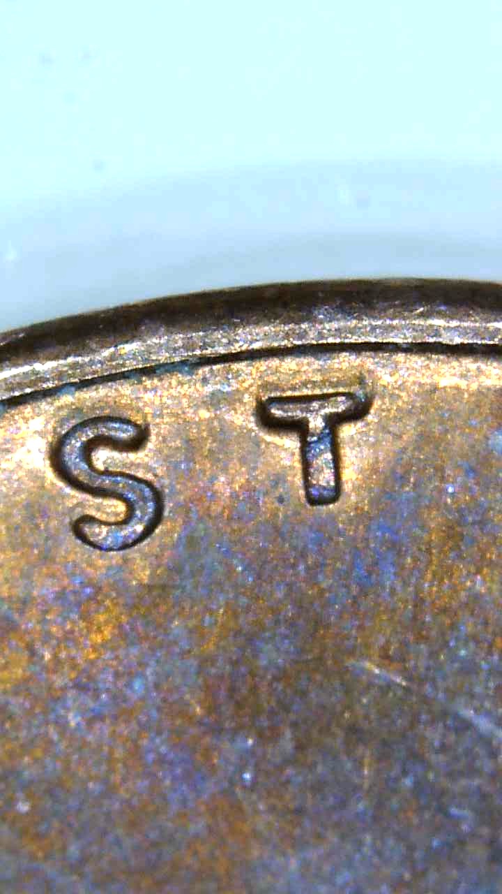 1958-Wheat-Penny-Tripled-Die-?-New-Photo