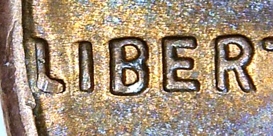 1958-Wheat-Penny-Tripled-Die-?-New-Photo