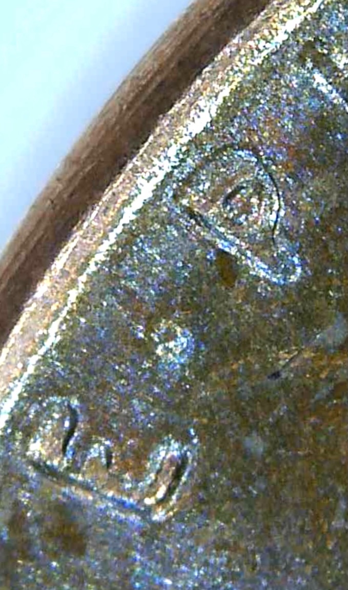 1958-Wheat-Penny-Tripled-Die-?-New-Photo
