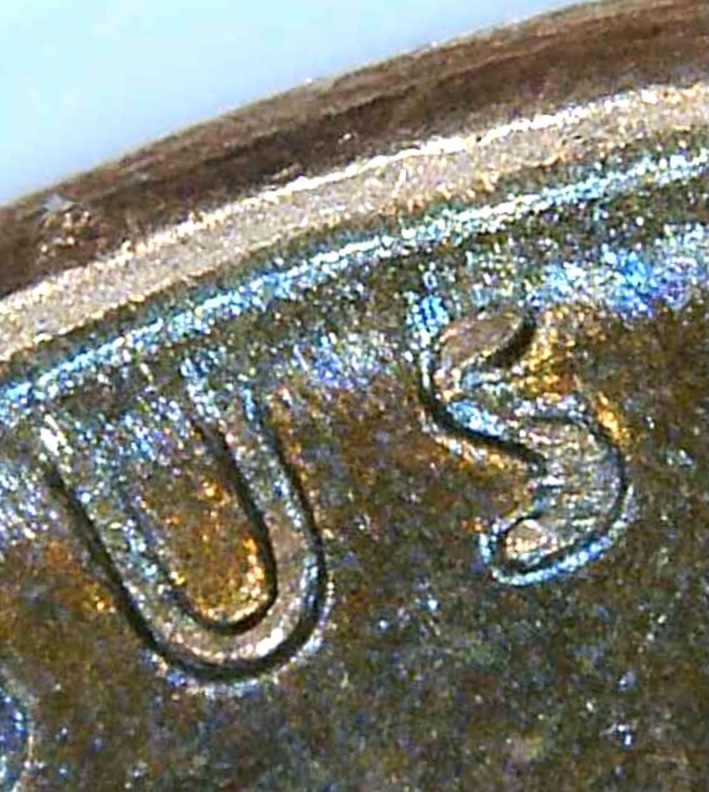 1958-Wheat-Penny-Tripled-Die-?-New-Photo