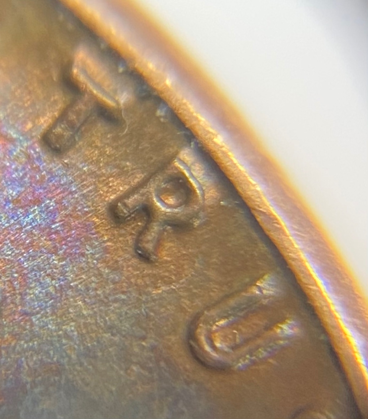 1958-Wheat-Penny-Tripled-Die-?-New-Photo