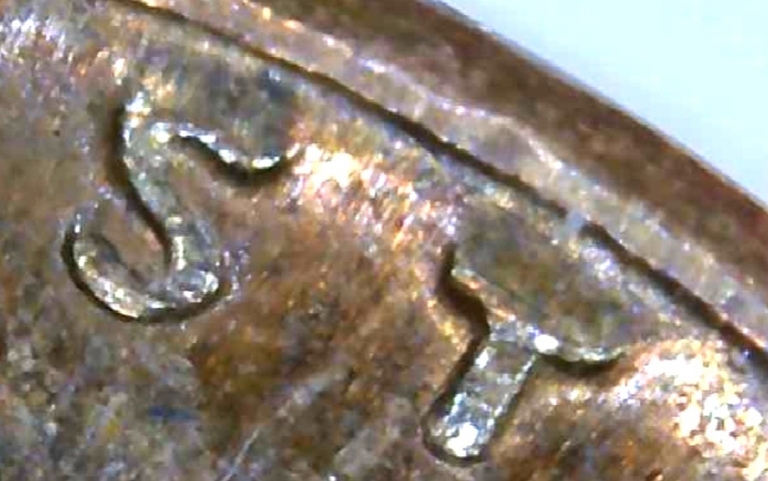 1958-Wheat-Penny-Tripled-Die-?-New-Photo