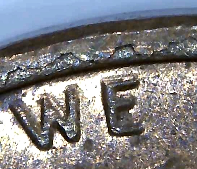 1970-S-Large-Date-DDO-Just-Found