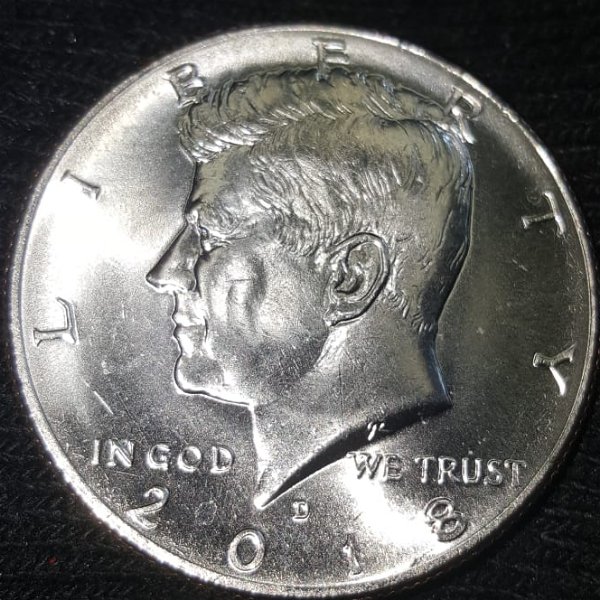 2018--D-Kennedy-Half-Dollar-Possible-DD?